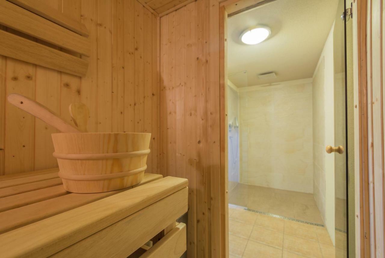 Apartamento Osada Pieninska Krościenko Exterior foto